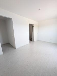 s{ssE捵Y̐VzˌĂ̗m