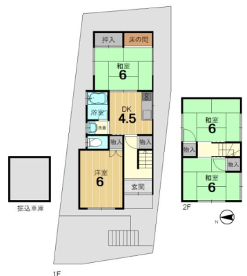 s{ss[TJ~̒ÈˌĂ̊Ԏ}