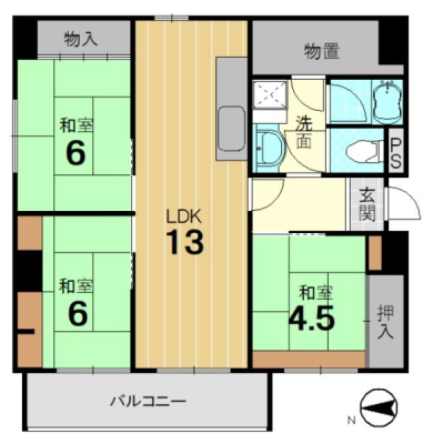 s{ss操RגV̒Ã}V̊Ԏ}