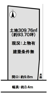 s{ssj̓yn̉摜