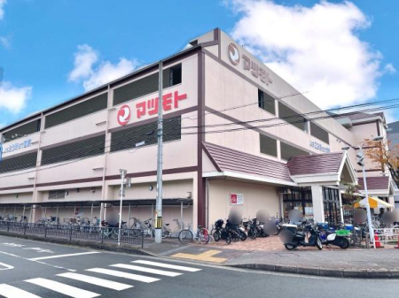 s{ss扺菼 152̒Ã}V̎ӊ