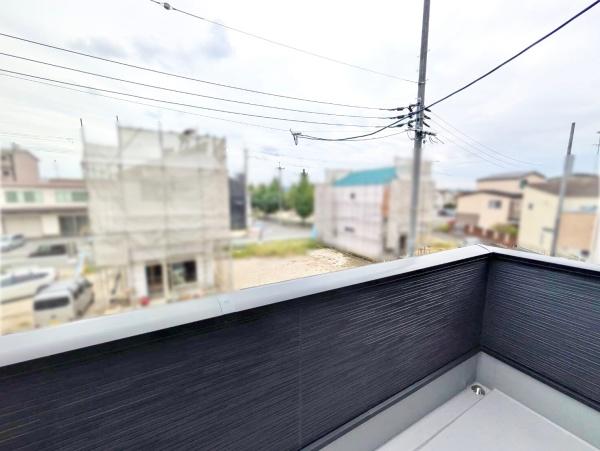 s{ssjrK̐VzˌẴoRj[