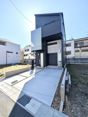 s{ssjrK̐VzˌĂ̂̑n