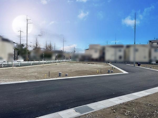 s{ssjrK̐VzˌĂ̂̑n