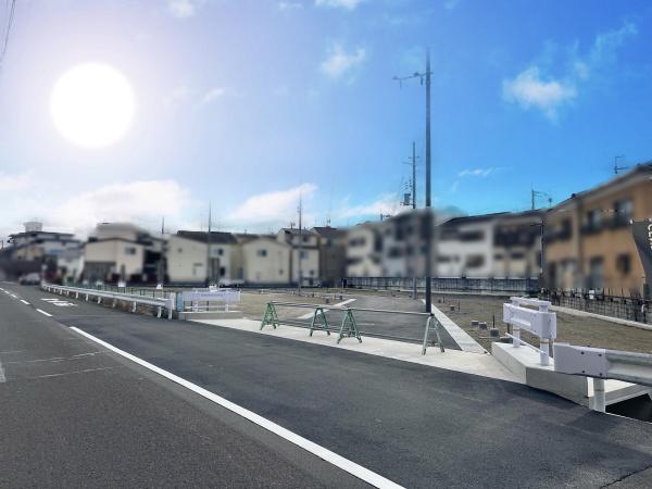 s{ssjrK̐VzˌĂ̑OʓH܂ތnʐ^