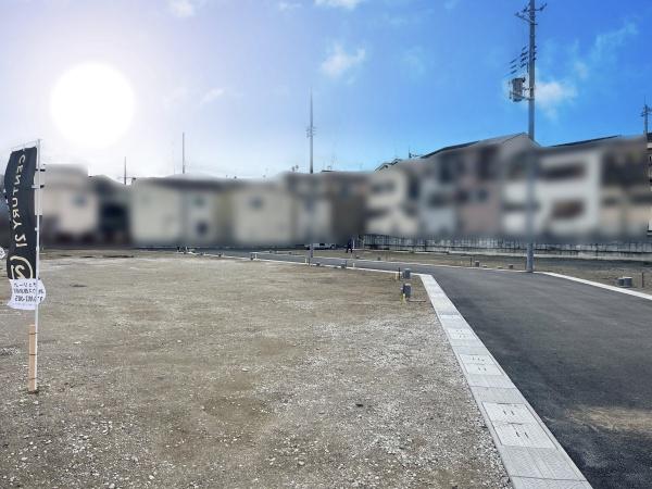 s{ssjrK̐VzˌĂ̂̑n