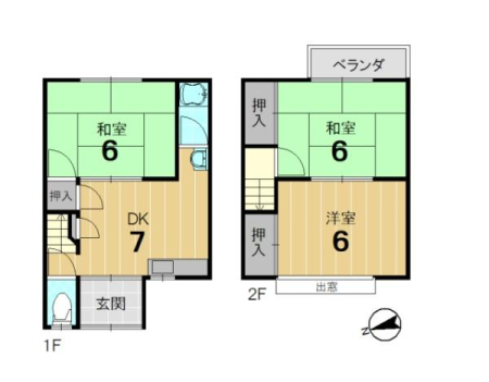 ���s�{���s�s���v���z�R���̒��È�ˌ��Ă̊Ԏ��}