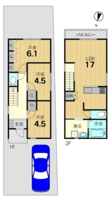 ���s�{���s�s�E���旴�������m�쒬�̐V�z��ˌ��Ẳ摜