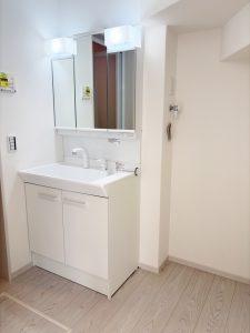 ���s�{���s�s�E���捵����Y���̐V�z��ˌ��Ă̐��ʑ�E���ʏ�