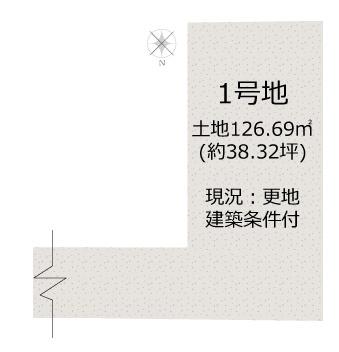 s{ssE搼ɐߎ蒬̓yn̊Ԏ}