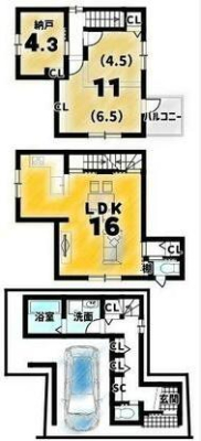 ���s�{���s�s�E���摾�`���䓡�m�ؒ��̐V�z��ˌ��Ă̊Ԏ��}