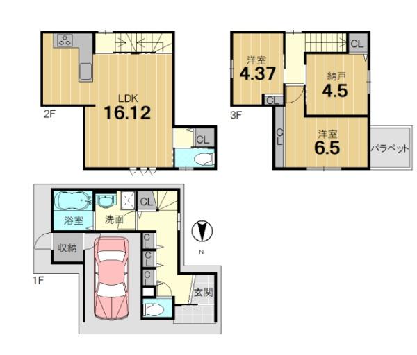 ���s�{���s�s�E���摾�`���䓡�m�ؒ��̐V�z��ˌ��Ă̊Ԏ��}