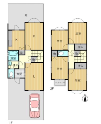 ���s�{���s�s�����操�R���哇�̒��Ãe���X�n�E�X�̊Ԏ��}