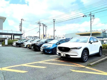 ���s�{���s�s���g�ˉ@���G�� 2-1�̒��Ã}���V�����̉摜