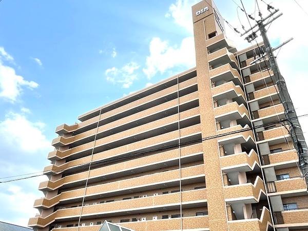 ���s�{���s�s���g�ˉ@���G�� 2-1�̒��Ã}���V�����̂��̑�