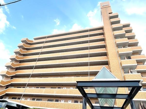 ���s�{���s�s���g�ˉ@���G�� 2-1�̒��Ã}���V�����̂��̑�