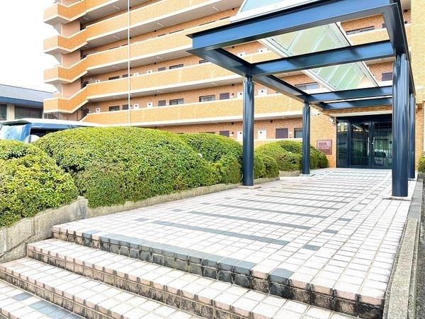 ���s�{���s�s���g�ˉ@���G�� 2-1�̒��Ã}���V�����̃G���g�����X