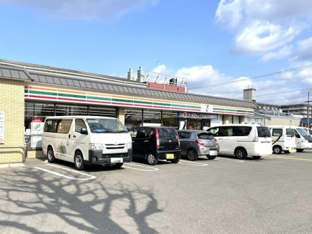 ���s�{���s�s���g�ˉ@���G�� 2-1�̒��Ã}���V�����̎��ӊ�