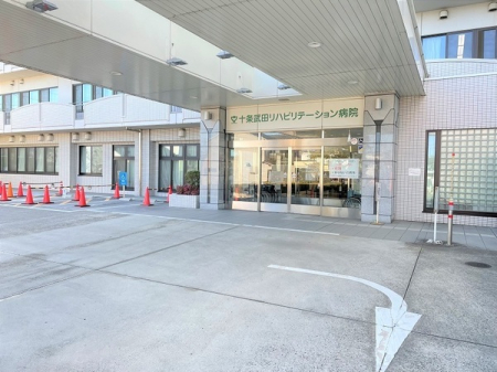 ���s�{���s�s���g�ˉ@���G�� 2-1�̒��Ã}���V�����̎��ӊ�