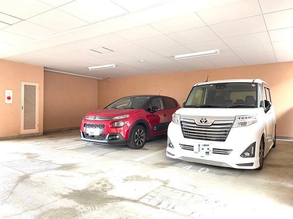 ���s�{���s�s���g�ˉ@���G�� 2-1�̒��Ã}���V�����̉摜