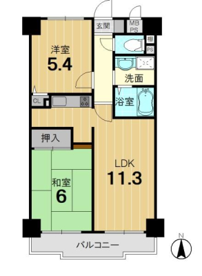 ���s�{���s�s���g�ˉ@���G�� 2-1�̒��Ã}���V�����̊Ԏ��}