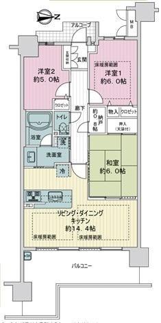 s{ssE摾`pc 121̒Ã}V̊Ԏ}