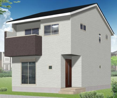 s{sssu̐VzˌĂ̌nOώʐ^