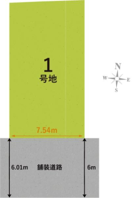 s{sssu̐VzˌĂ̑S̋}