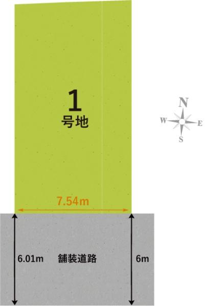 s{sssu̐VzˌĂ̑S̋}