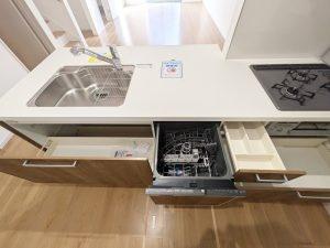 ���s�{���s�s���������s���u���̐V�z��ˌ��ẴL�b�`��