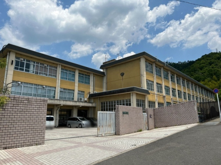 s{sssu̐VzˌĂ̎ӊ