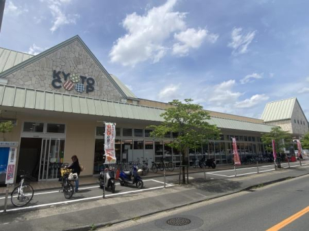 ���s�{���s�s�E���摾�`���ؒ��̒��È�ˌ��Ă̎��ӊ�