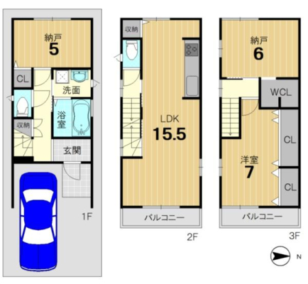 ���s�{���s�s�E���摾�`���ؒ��̒��È�ˌ��Ẳ摜