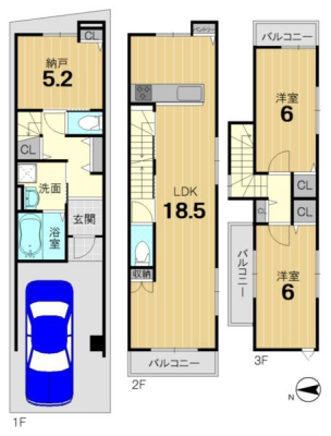 ���s�{���s�s�E���摾�`�쏊���̐V�z��ˌ��Ẳ摜