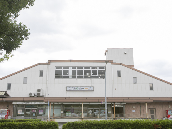 ���s�{���s�s������|�c���c���̐V�z��ˌ��Ă̎��ӊ�