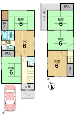 ���s�{���s�s������j�F���̒��È�ˌ��Ă̊Ԏ��}