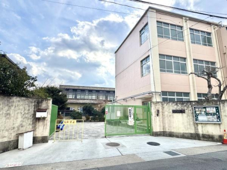 s{ss揼嗘 7-1̒Ã}V̎ӊ