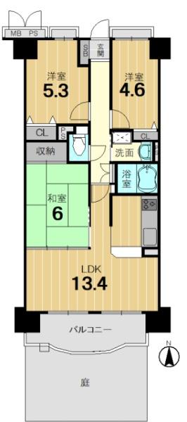 s{ss揼嗘 7-1̒Ã}V̊Ԏ}