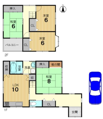 ���s�{���s�s�E���捵��ɐ��m�㒬�̒��È�ˌ��Ă̊Ԏ��}