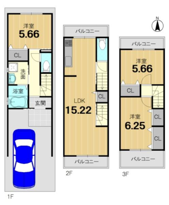 ���s�{���s�s�E����~�×ь����̐V�z��ˌ��Ă̊Ԏ��}