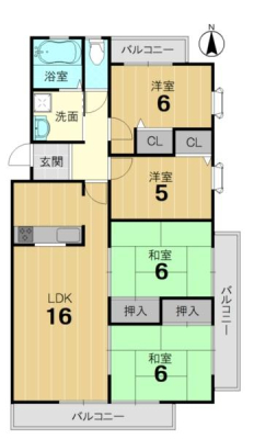 ���s�{���s�s�E�����Ր_�c���̒��Ã}���V�����̊Ԏ��}