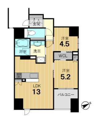 s{ss͌ʏ鐴 293-1̐Vz}V̊Ԏ}