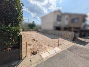 ���s�{���s�s����������P�����̐V�z��ˌ��Ẳ摜