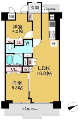 ���s�{���s�s���v������� 525-8�̒��Ã}���V�����̊Ԏ��}