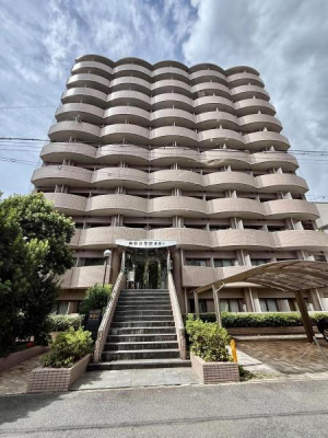 ���s�{���s�s�����搼�؉����ʏ�m������~���� 95�̒��Ã}���V�����̌��n�O�ώʐ^