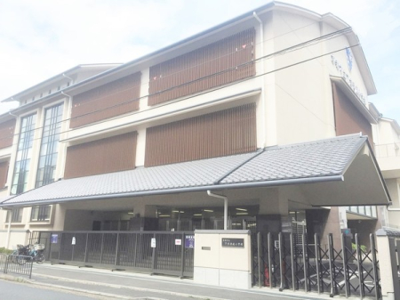 ���s�{���s�s�����搼�؉����ʏ�m������~���� 95�̒��Ã}���V�����̎��ӊ�