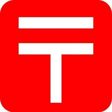 ���s�{���s�s�����搼�؉����ʏ�m������~���� 95�̒��Ã}���V�����̎��ӊ�