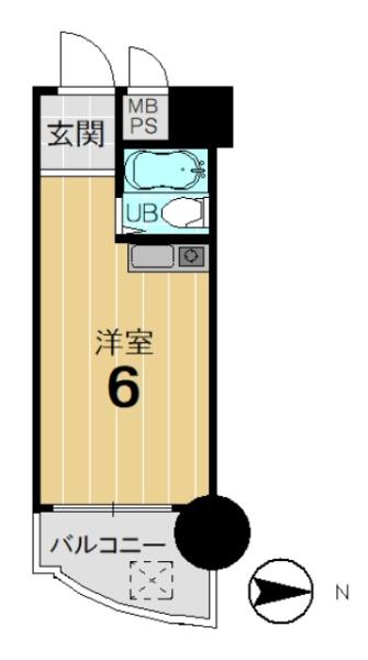 ���s�{���s�s�����搼�؉����ʏ�m������~���� 95�̒��Ã}���V�����̊Ԏ��}