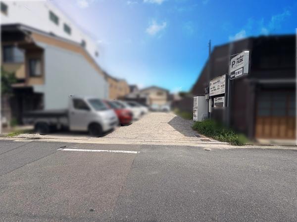 s{ss捂qʌ܏3ڏ̓yňnynʐ^