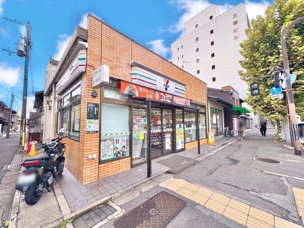 s{ss捂qʌ܏3ڏ̓yn̎ӊ